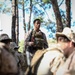 CLB 24, 24th MEU (SOC) Conducts Communication Professional Military Education in Larnaca, Cyprus