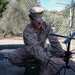 CLB 24, 24th MEU (SOC) Set Up Satellite Communications in Larnaca, Cyprus