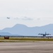 KS25 | Marine KC-130Js provide transportation during Keen Sword 25