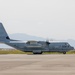 KS25 | Marine KC-130Js provide transportation during Keen Sword 25