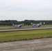 KS25 | VMM-265 takes off from JGSDF Camp Takayubaru for low-altitude training