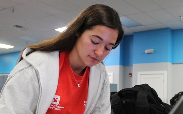 Hurricane Milton 24 response