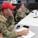 Hurricane Milton Support 24