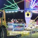 Fort Stewart Oktoberfest