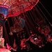 Fort Stewart Oktoberfest