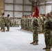 C/541st DSSB ToA Ceremony