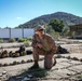 CLB 24, 24th MEU (SOC) Conducts Terrain Model Professional Military Education in Larnaca, Cyprus