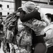 819th RHS Airmen return from six-month deployment