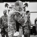 819th RHS Airmen return from six-month deployment