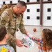 819th RHS Airmen return from six-month deployment