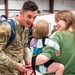 819th RHS Airmen return from six-month deployment