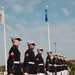 Armed Forces Championship announced, celebrated for 49th MCM