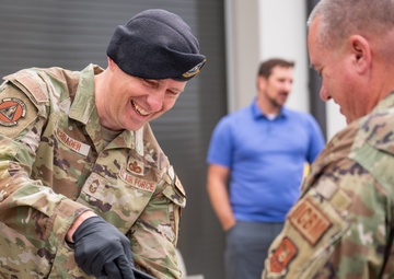 Malmstrom celebrates Wing One Day 2024