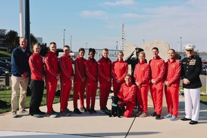 Air Force Radio News 5 June 2017 A