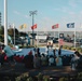 Armed Forces Championship announced, celebrated for 49th MCM
