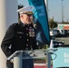 Armed Forces Championship announced, celebrated for 49th MCM