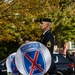 10th Mountain Division Band Performs in the Brooklyn Veteran Appreciation Parade