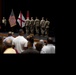 152nd Military Police Company Deployment Ceremony