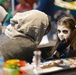 CFAY Hosts Spooktacular Fall Festival