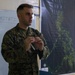 KAMANDAG 8: Logistics SMEE