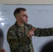 KAMANDAG 8: Logistics SMEE