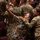 1060th Transportation Holds Deployment Send-Off Ceremony