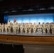 1060th Transportation Holds Deployment Send-Off Ceremony