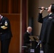 U.S. Navy Band Commodores perform in Ithaca