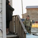 Alaska Organized Militia assists Kotzebue with storm response