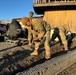 Alaska Organized Militia assists Kotzebue with storm response