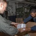 Wasp Sailors Sort Supplies