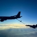 Truman's Deployment
