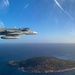 Truman's Deployment