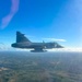 Truman's Deployment