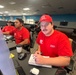 Hurricane Milton Response