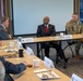 Minnesota, Djibouti leaders meet in Saint Paul