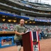 2024 Minnesota Twins Armed Forces Appreciation Day