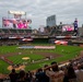 2024 Minnesota Twins Armed Forces Appreciation Day