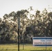 FEMA Operations in Taylor County