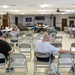 FEMA Operations in Citrus County