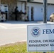 FEMA Operations in Citrus County