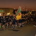 89th MP Brigade Run