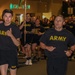 89th MP Brigade Run