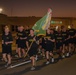 89th MP Brigade Run