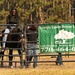 A Day in Equine Therapy