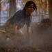 JROTC cadets from across the country take on the National Raider Challenge