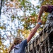 JROTC cadets from across the country take on the National Raider Challenge