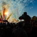 JROTC cadets from across the country take on the National Raider Challenge