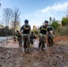 JROTC cadets from across the country take on the National Raider Challenge