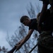 JROTC cadets from across the country take on the National Raider Challenge